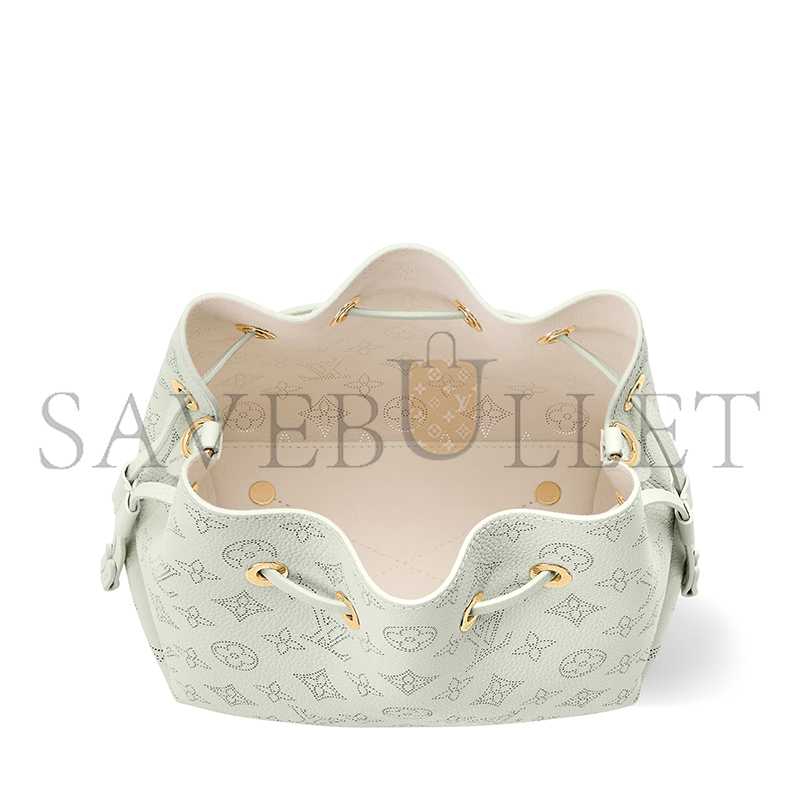 LOUIS VUITTON BELLA M27377 (22*19*14cm)